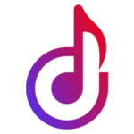 LyricsBuzzing